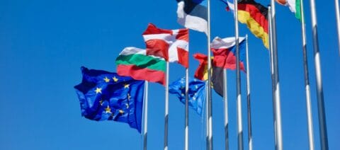 Prepare for the T+1 settlement cycle with NeoXam.