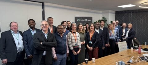 Discover how Groupama and Macif accelerate the financial close with automation, reconciliations, and controls—plus NeoXam GP best practices.