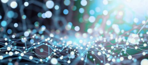 AI Transforming Private Markets