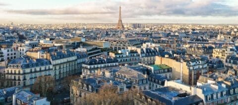 NeoXam CNP Partnership Renewed