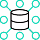 icon-datahub-light icon-datahub-light