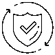 regulatory-compliance (1) regulatory-compliance (1)